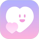 星朋友app