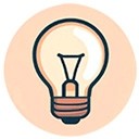 LightBulb
