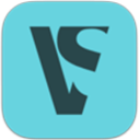 VectorStyler电脑版