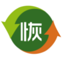 快易数据恢复软件
