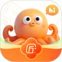 伴学课堂app