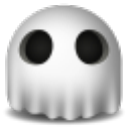 Easy Image X v3