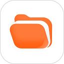Qfile Proapp