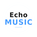 EchoMusic(回声音乐)