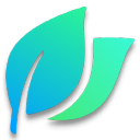LeafView(图片查查看器)