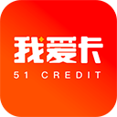 我爱卡APP