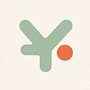 青子记账app官方版