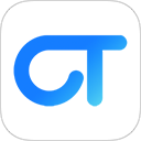 城通网盘app