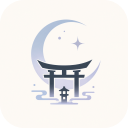风铃动漫(月之祠)