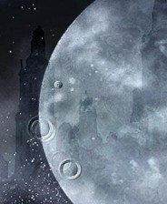 伊洛纳9项修改器