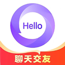 越约全球版
