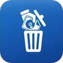 Smarty Uninstaller(软件卸载工具)