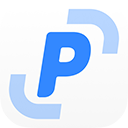 PixPin(截图软件)