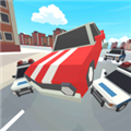 亡命飙车