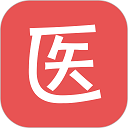 医考帮APP