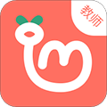 葱米APP