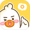 飞鸭记账APP