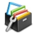 uninstall tool