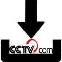 央视视频下载器