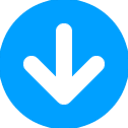 Any Video Downloader Pro