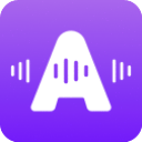 金舟音频人声分离软件电脑版
