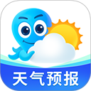 2345天气王免费版
