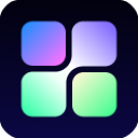 Itop Easy Desktop(桌面图标整理工具)