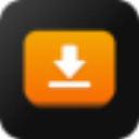 iDownerGo