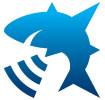 Sonar Viewer