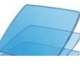 icoIcons from File