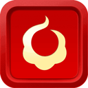 如意老人桌面APP