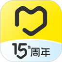 爱回收app