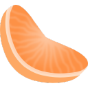 Clementine(开源音乐播放器)