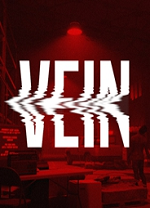 静脉VEIN