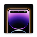 动感岛pro(DNotch)