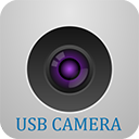 USBCAMERA摄像头app
