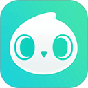Faceu激萌APP