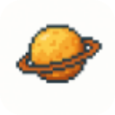 拼豆星球app