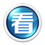 美图看看