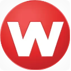 wilcom