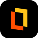 OPPO乐划锁屏APP