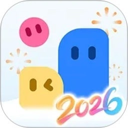 组件岛APP