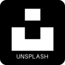 Unsplash