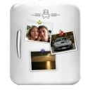 Collagerator