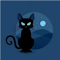 夜猫子超自然行动组辅助器APP