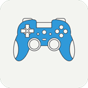 GameTools画质助手APP