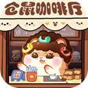 王牌店长内购版