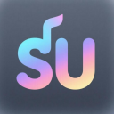 SU音乐app