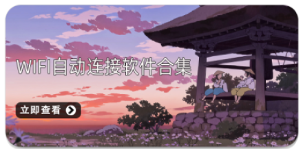 免费不氪金赛车游戏合集