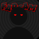 FadCam安卓版